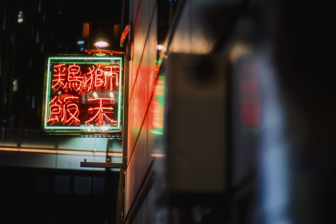 一本杂志复刊为何引发团体思念